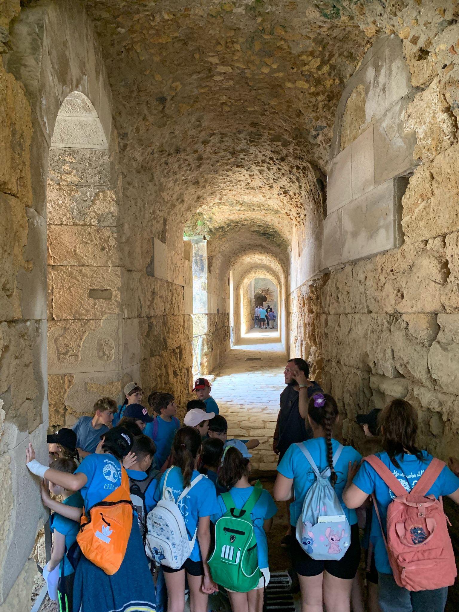 493326034_1309879344202097_5179051825173709152_n