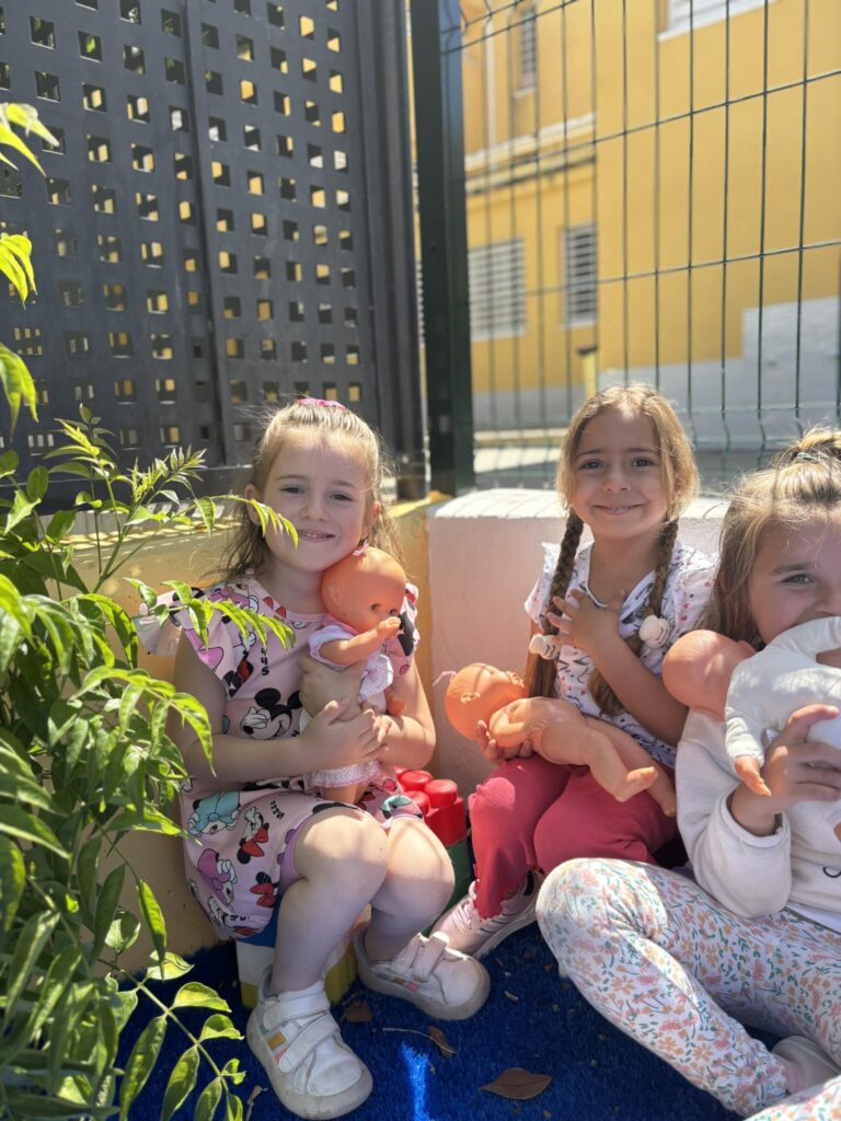 493486292_1328732728983425_1584373976318405975_n