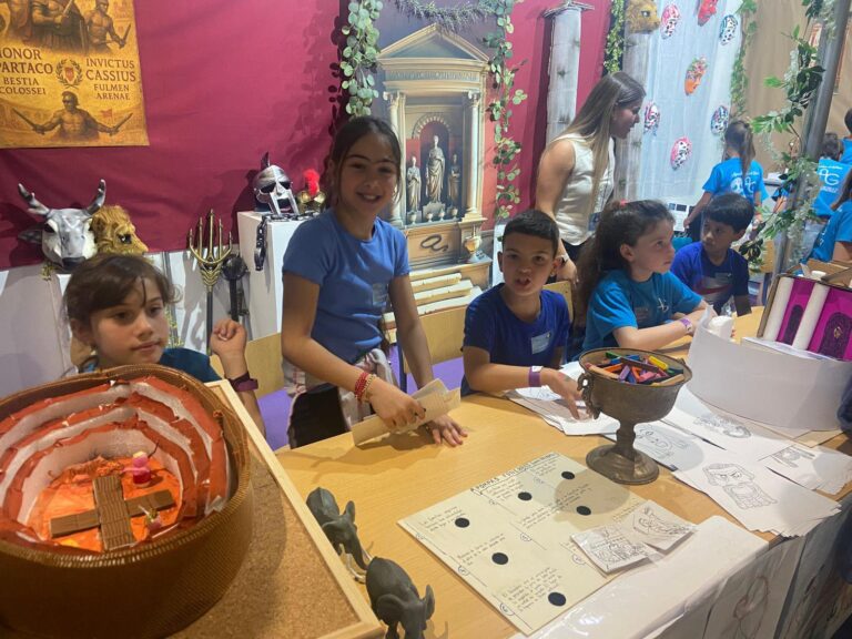 493540362_1309936760863022_6394207356567524494_n