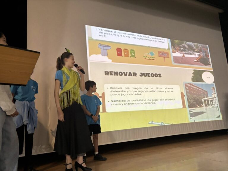 493590453_1307948807728484_5726644645079674856_n