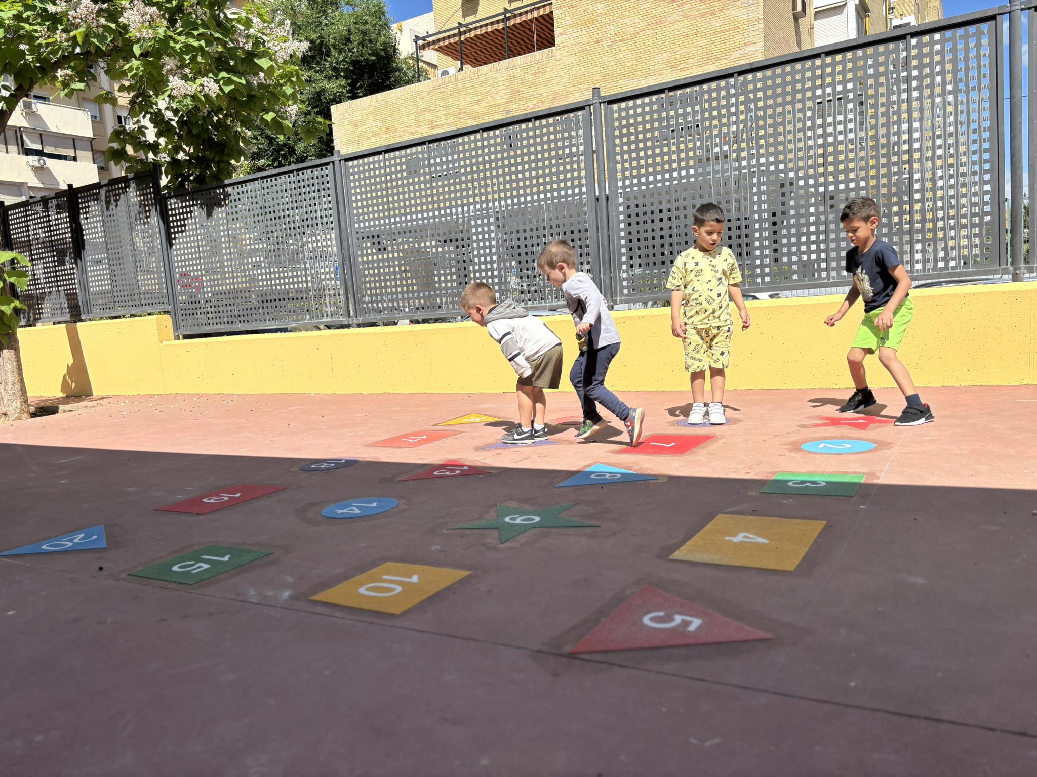 493672107_1328732725650092_4843103444045593518_n