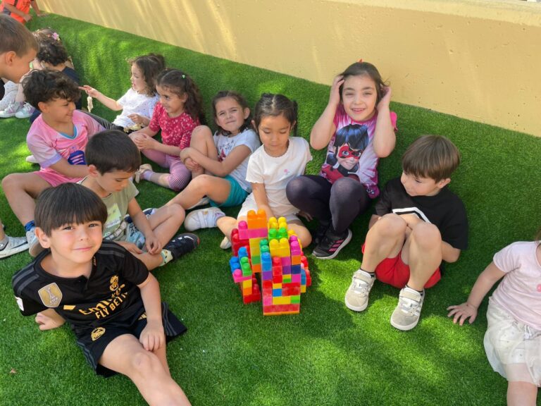 493674925_1328732978983400_1425188575909202646_n