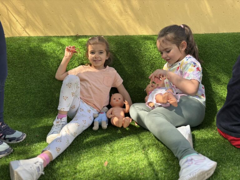 493699675_1328733045650060_1226126258987011401_n