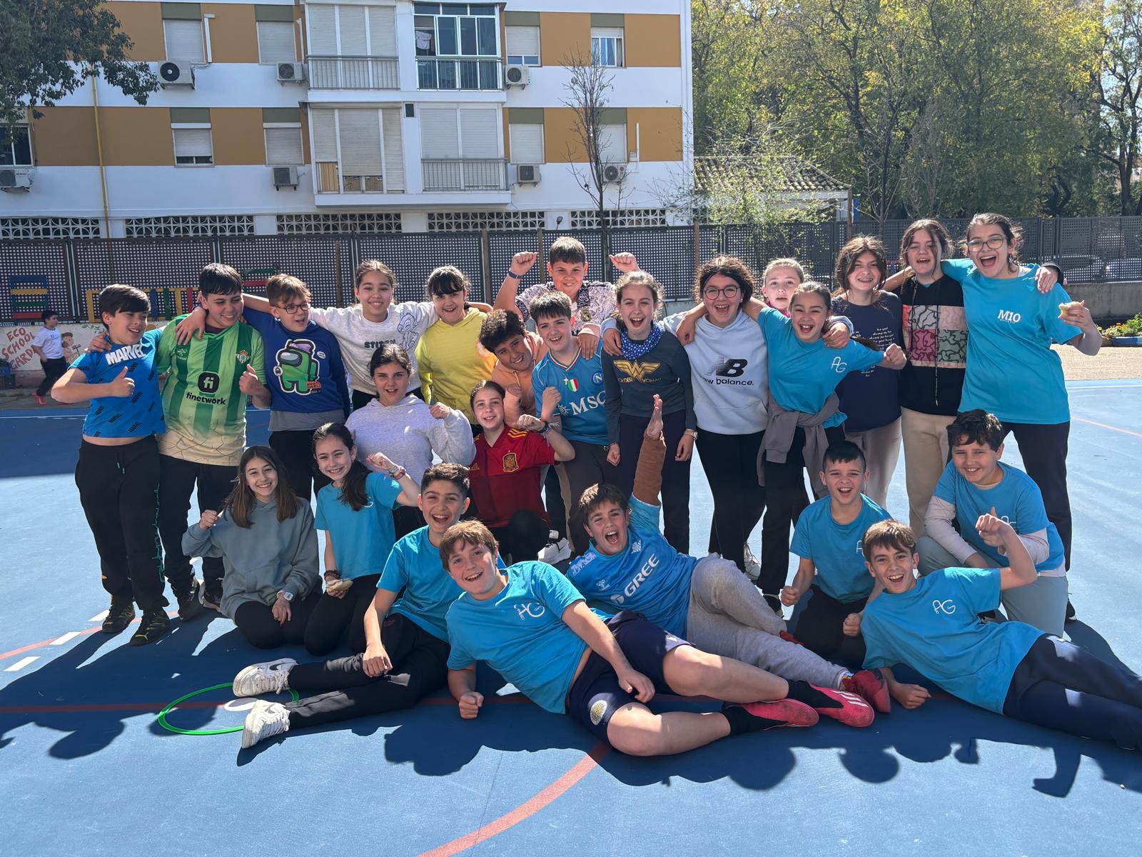 493711708_1312863370570361_4521251225407931330_n