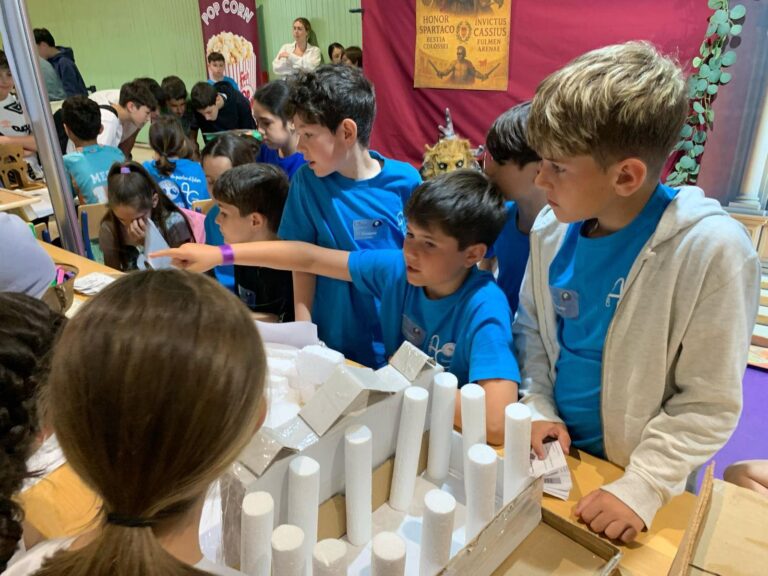 493999631_1309936687529696_5120594201819527571_n