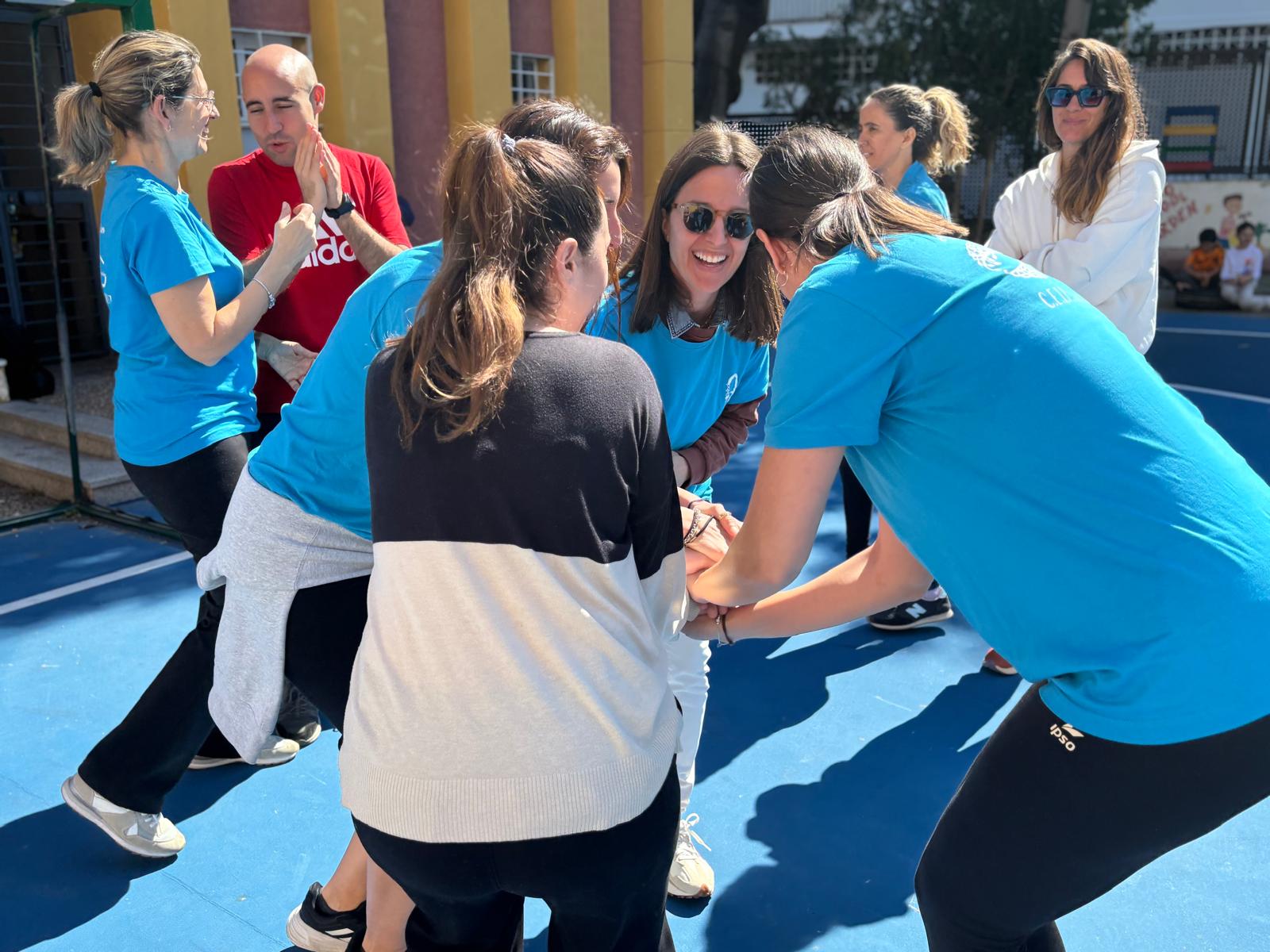 494199232_1312861097237255_2052525415359007498_n