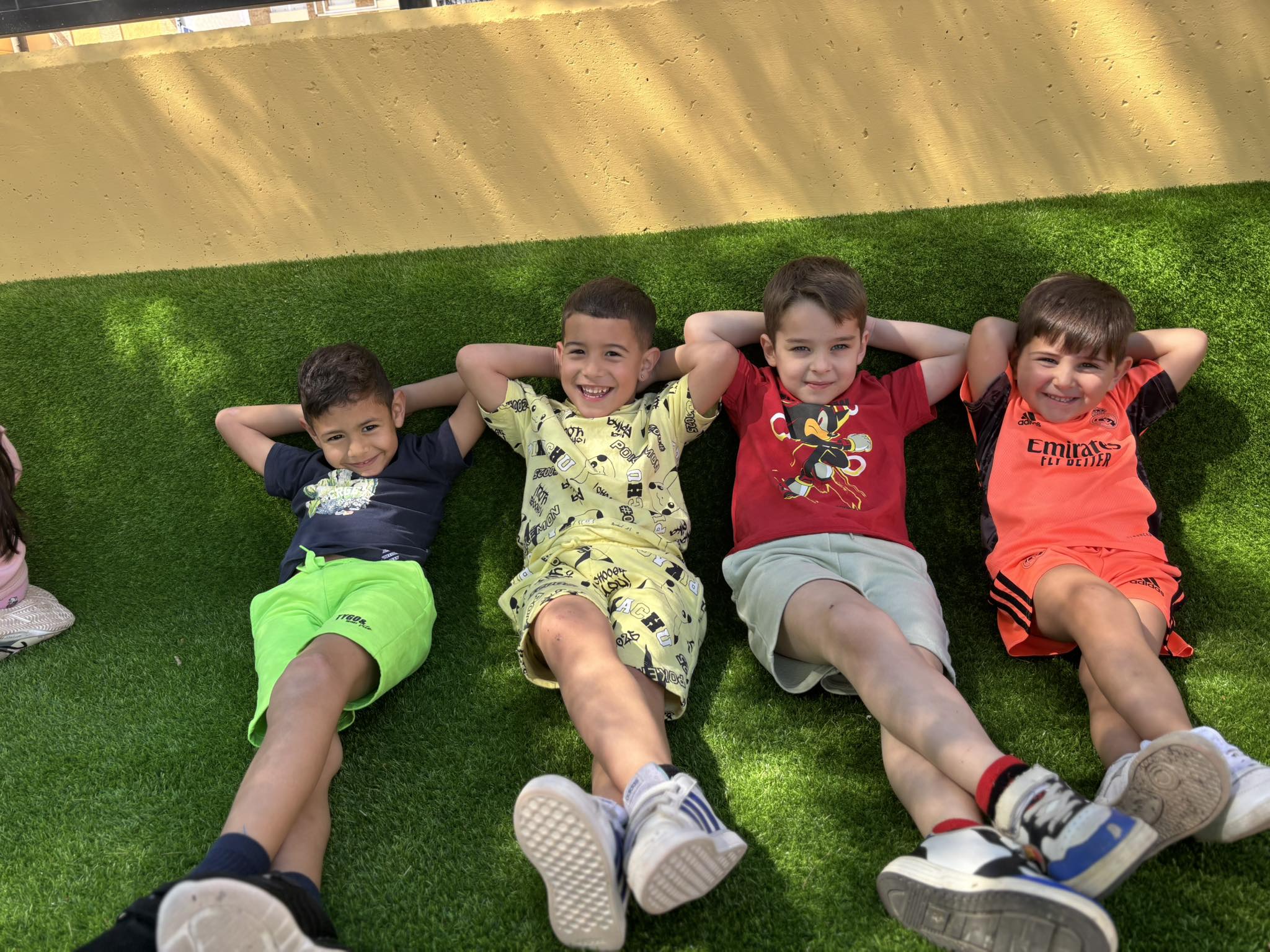 494210821_1328732975650067_8604651610138265910_n