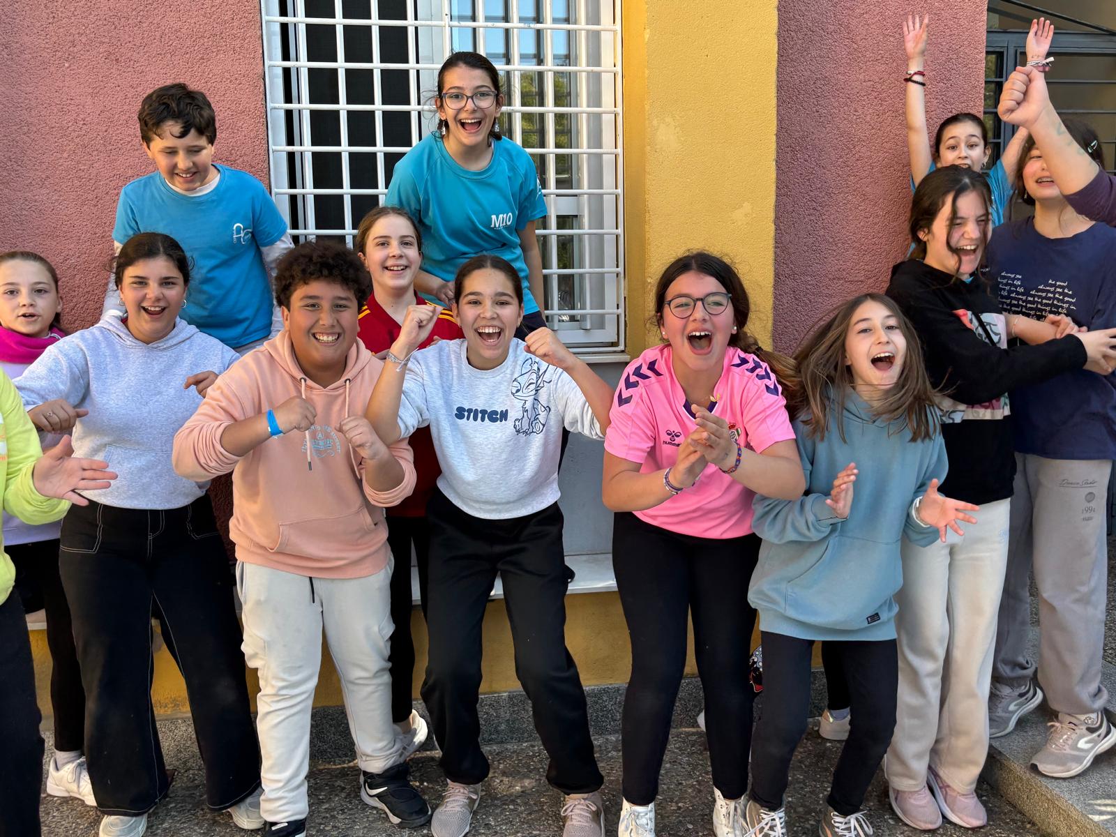 494215028_1312860290570669_2426098256328974766_n