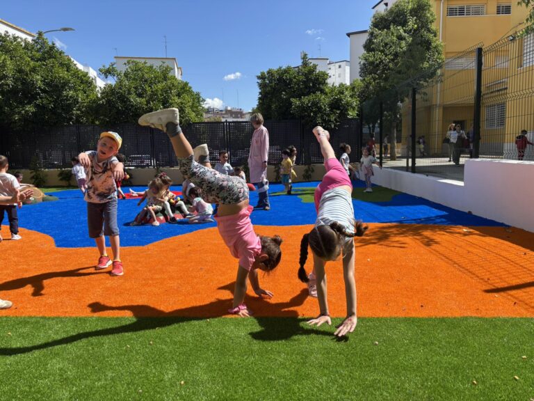 494375752_1328732215650143_6299229679501523982_n