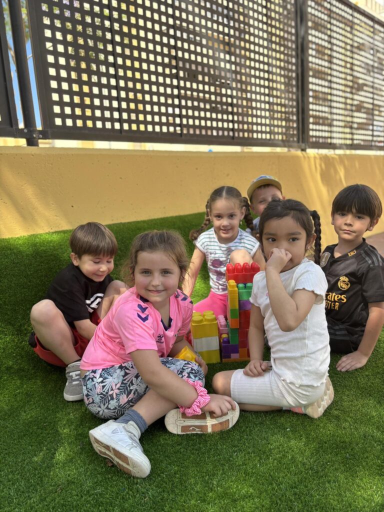 494479138_1328732445650120_9102689024966378680_n