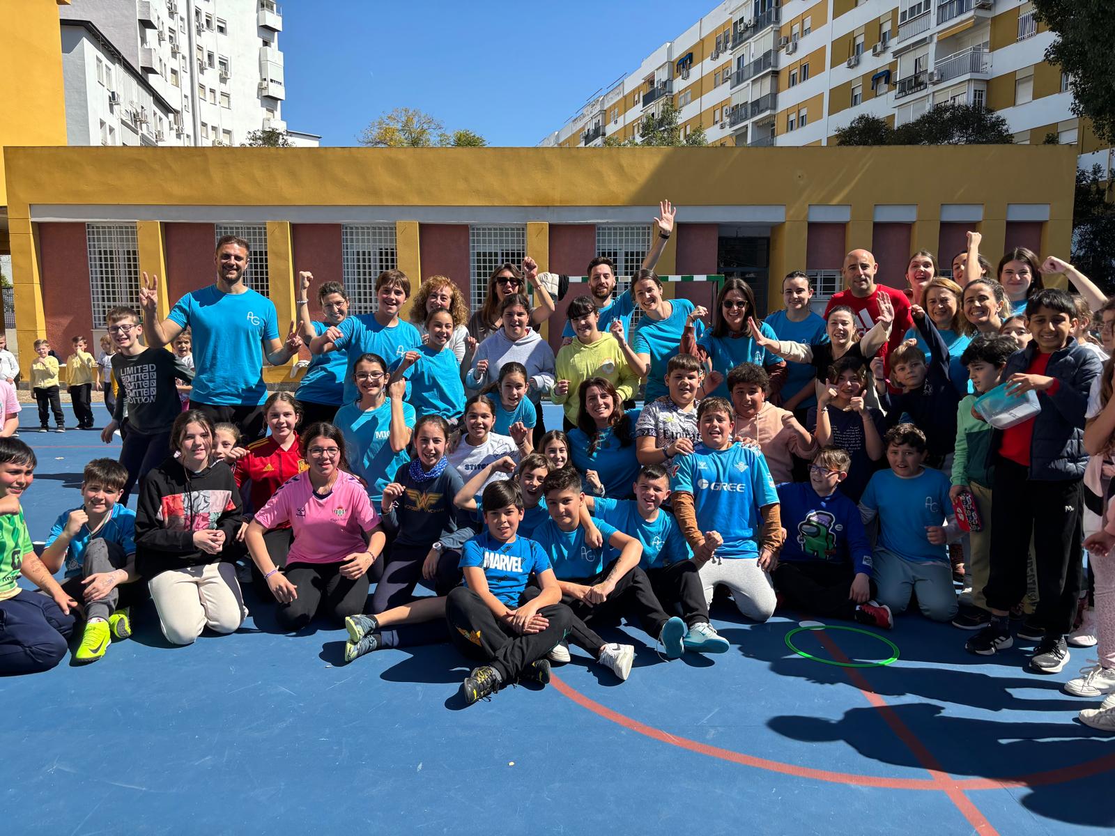 494479473_1312867840569914_5547852790748489419_n