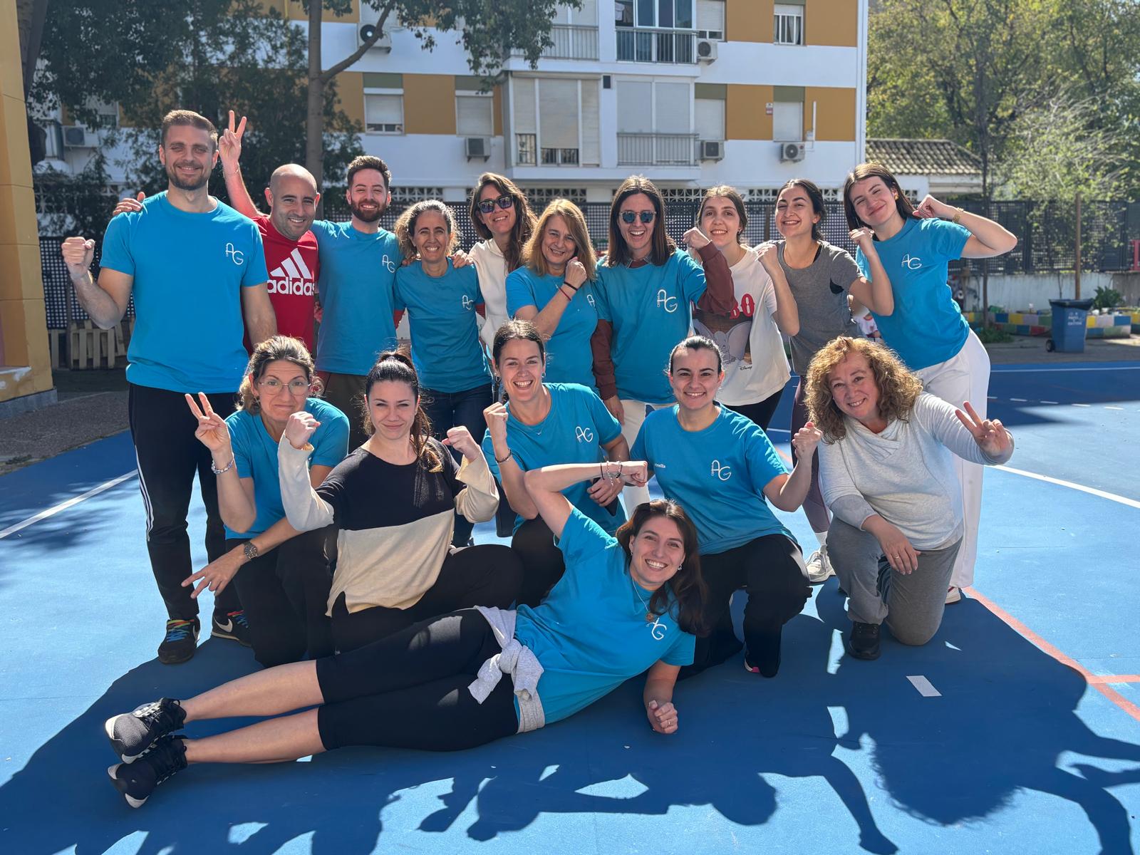 494680372_1312859960570702_5507694147713830986_n