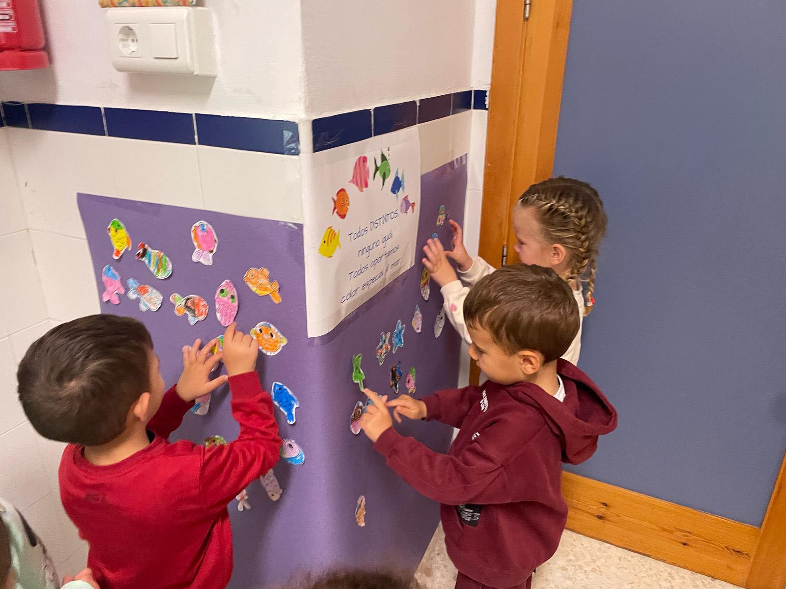 494692524_1314757290380969_4228098704551959626_n