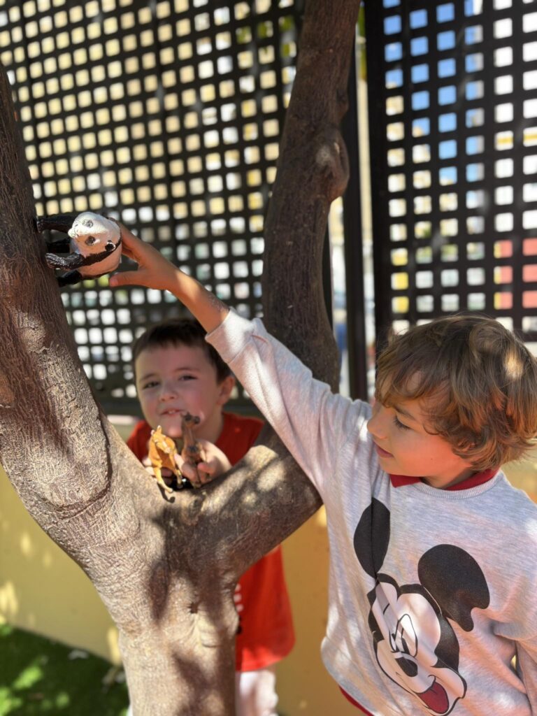 494731324_1328732295650135_196045151656686123_n