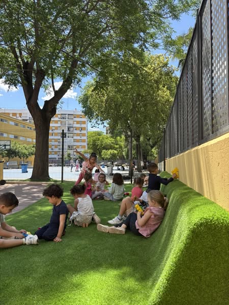 495201088_1328732198983478_7288375592890686262_n