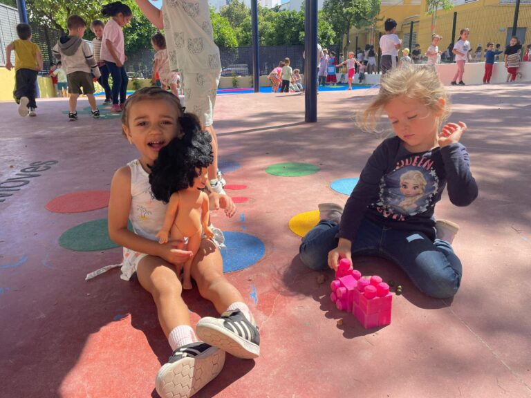 495229282_1328732522316779_8571100148081547186_n