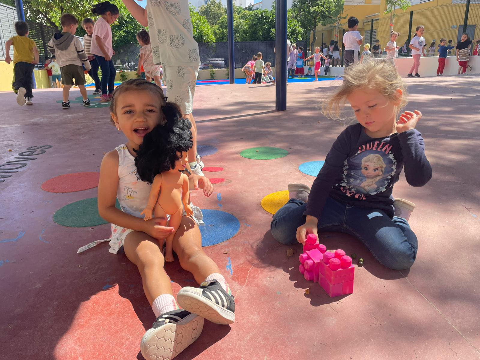 495229282_1328732522316779_8571100148081547186_n