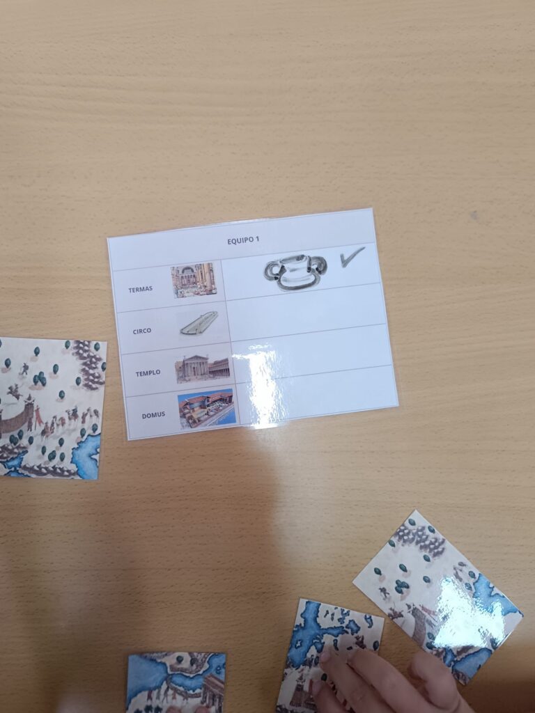 496483002_1324439082746123_3272839454705959359_n