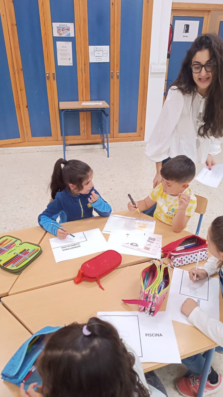 496859499_1324439286079436_3437491069866867159_n