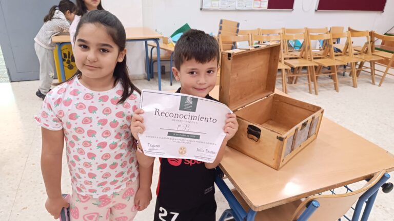 496861585_1324439102746121_9087941460282813620_n