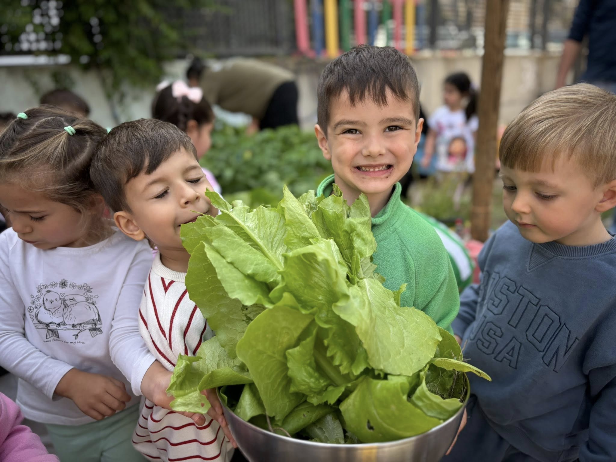 496862375_1324229656100399_6692552815010648949_n