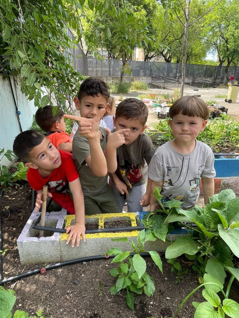 496862577_1324229906100374_4859868793215108794_n