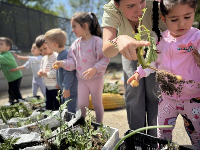 496862981_1324230656100299_1966647555991475033_n