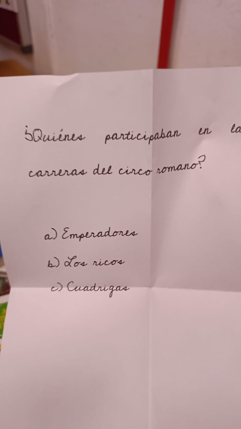 496939949_1324439232746108_8287850512464076861_n