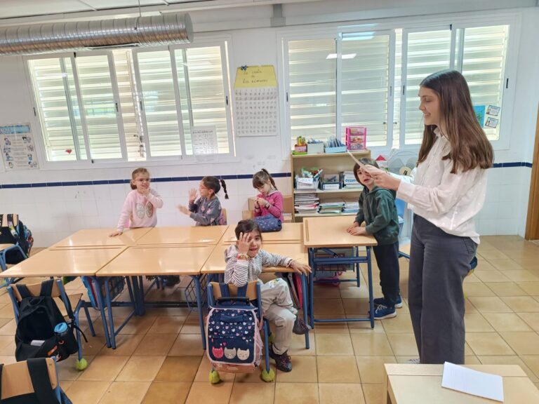 496942592_1324438966079468_8659455499411441196_n