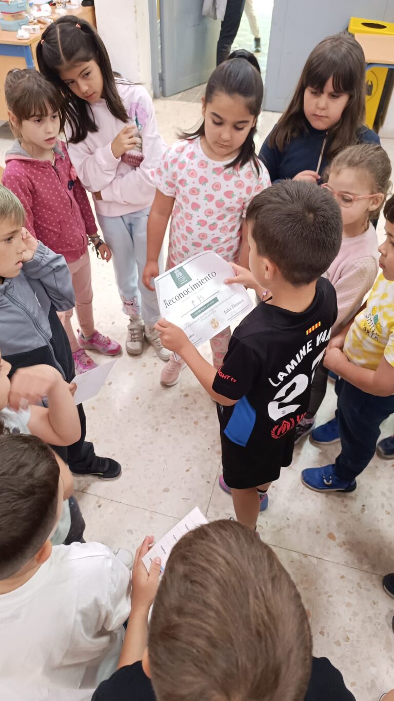 496942992_1324439006079464_8024895197500098502_n