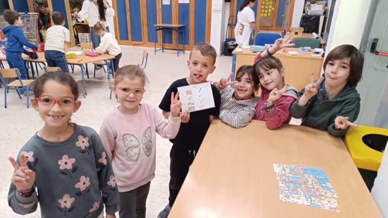 496944672_1324438832746148_749746304581516207_n