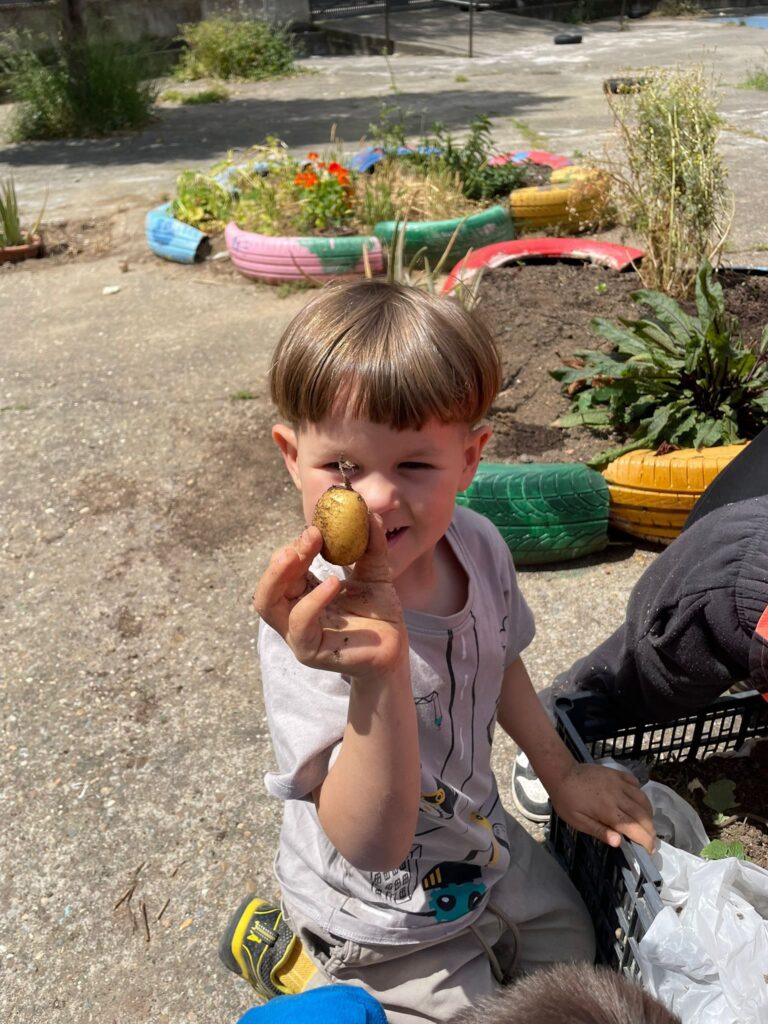 496944859_1324230032767028_2114243434086693027_n