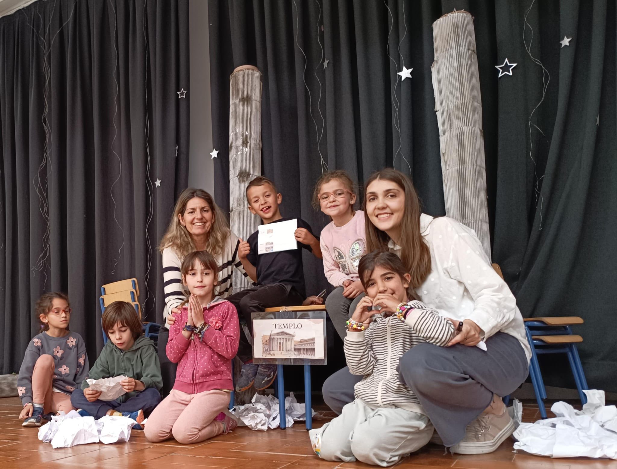 496945065_1324438796079485_356712332253600496_n