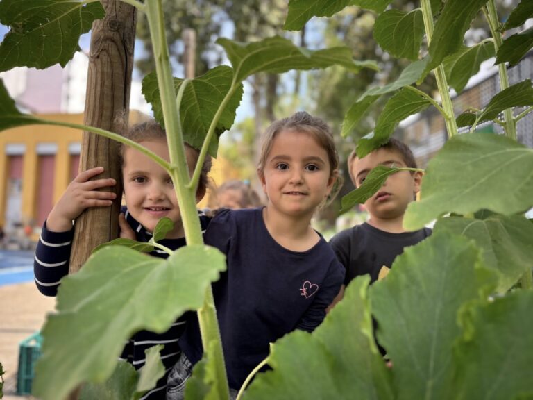 497239613_1324229882767043_3756539377843019967_n