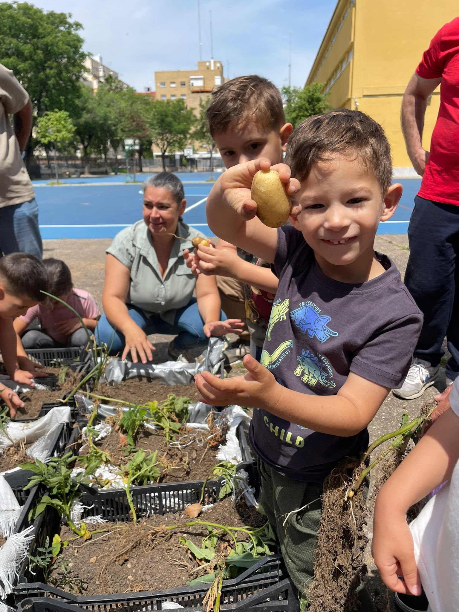 497278442_1324230319433666_8823653241278512081_n