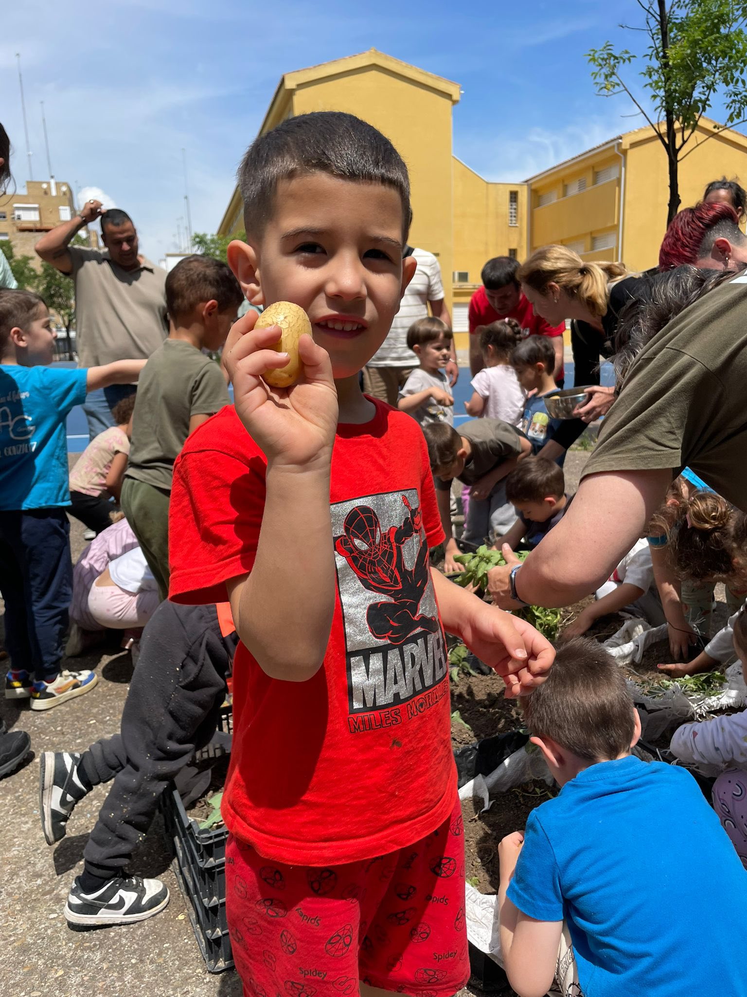 497438989_1324230609433637_7153682640141218460_n