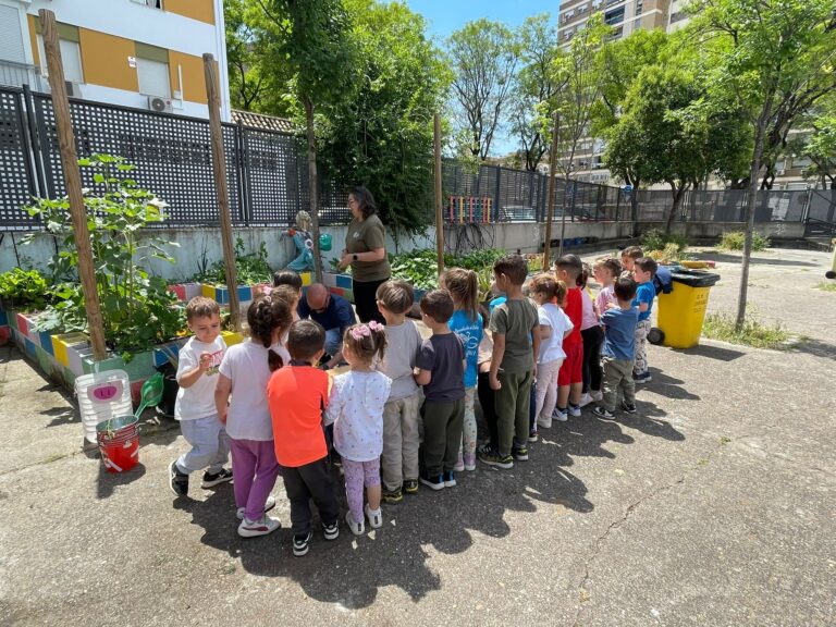 498204270_1324229819433716_3148062785140214376_n