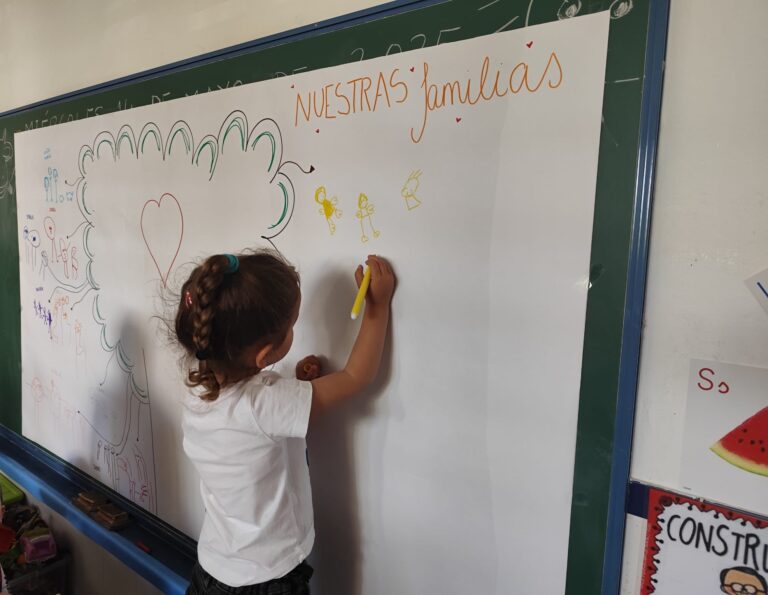 498578419_1325857142604317_7719779657787808829_n