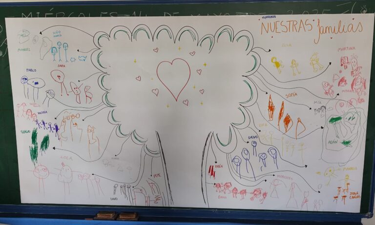 498591981_1325857135937651_5303215102641776218_n