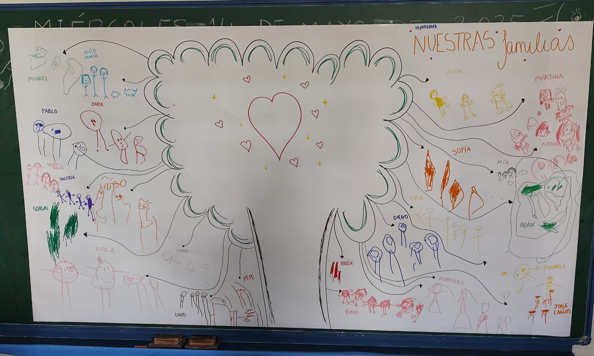 498591981_1325857135937651_5303215102641776218_n