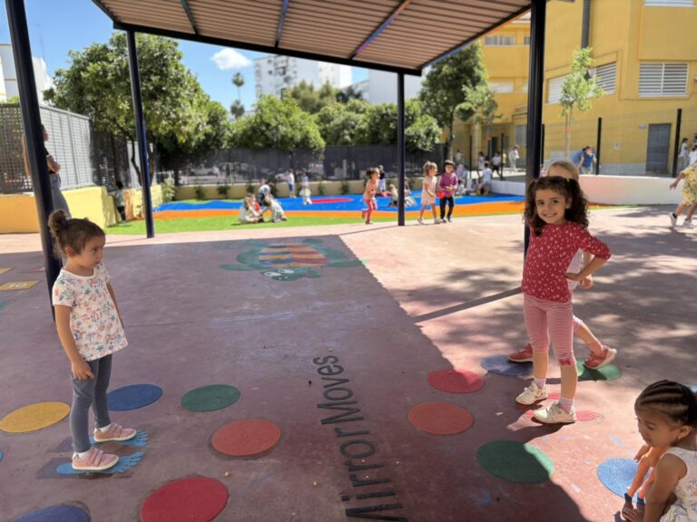 499052868_1328732362316795_2744766984596707219_n