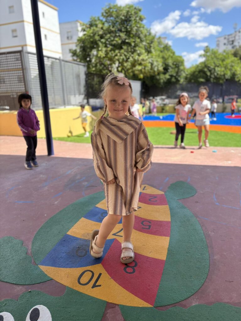 499435057_1328732345650130_2048112949037985223_n