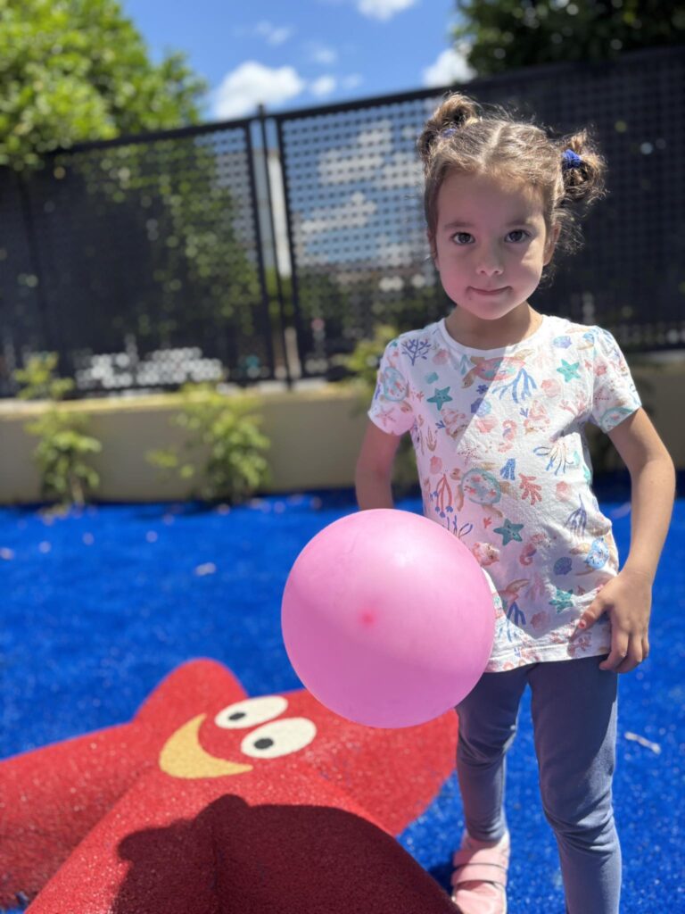 499554329_1328732275650137_7514284003998561427_n