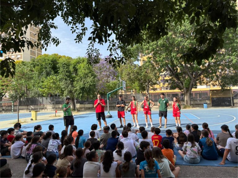 500520130_1337630731426958_9008457763069423842_n