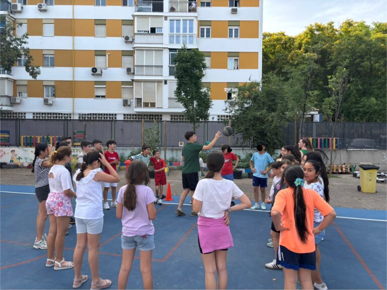 501162731_1337630498093648_4051026973697338338_n