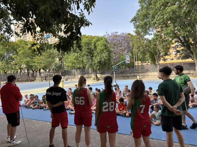 501171598_1337630428093655_2119494044064628583_n