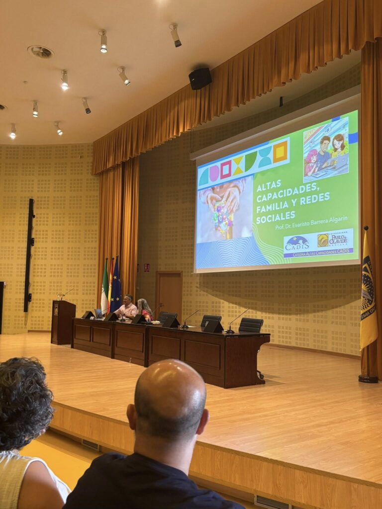 501200250_1338491851340846_1966120400079639085_n