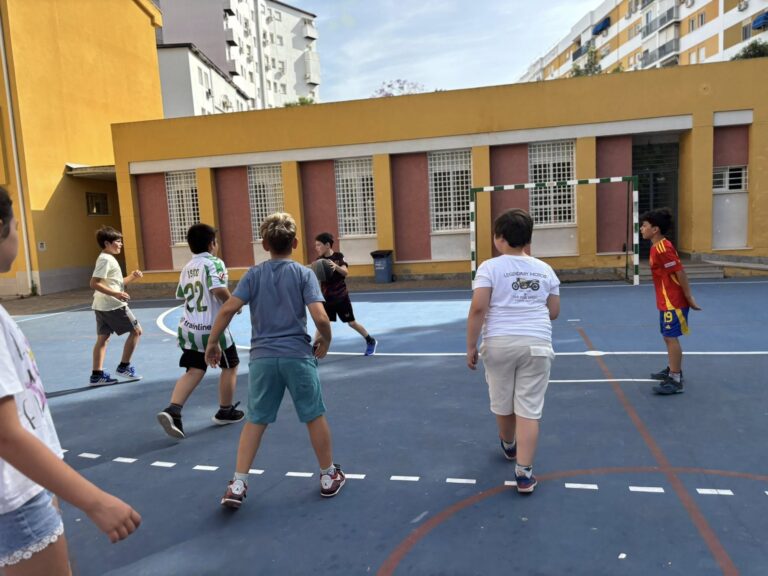 501212598_1337630571426974_1933968224448818357_n