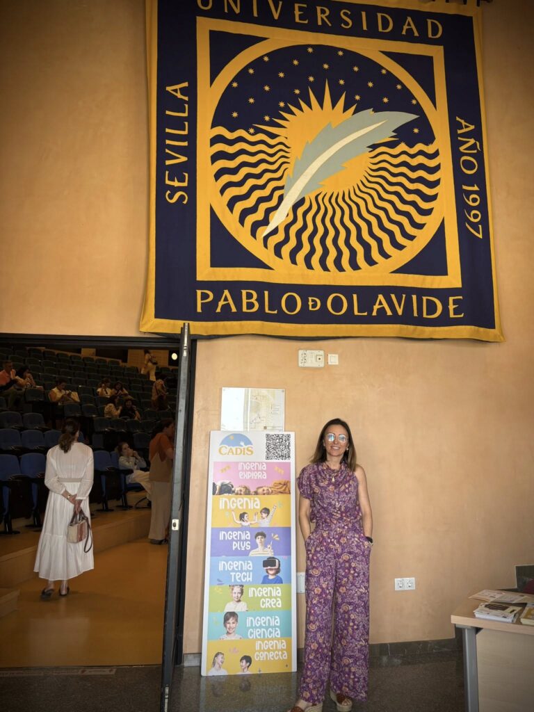 501218130_1338491884674176_6427588609661821818_n