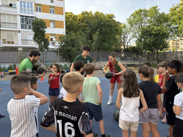 501274308_1337630474760317_6803018381494971441_n